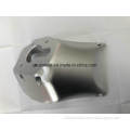 Aluminium Alloy Die Casted Parts for Bicycle